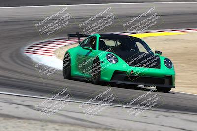 media/May-18-2025-Speed Ventures (Sun) [[b6e29aef7d]]/Green/Session 2 (Turn 5)/